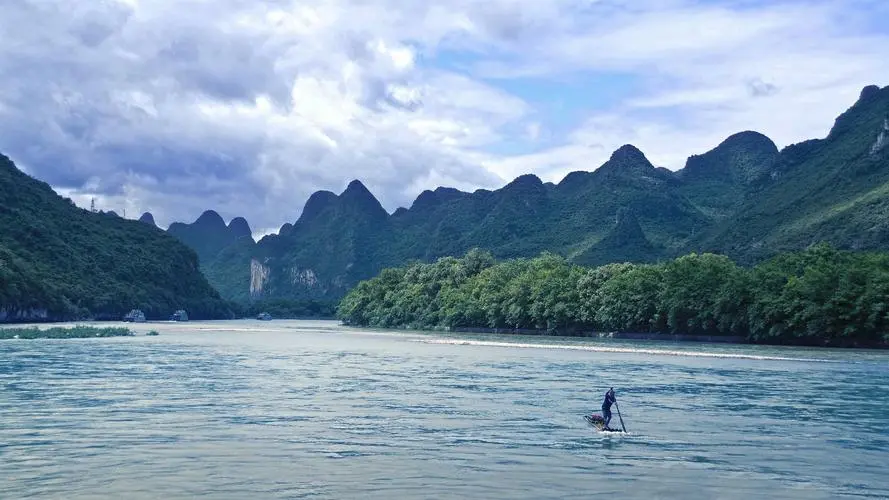 可靠性可靠性环保